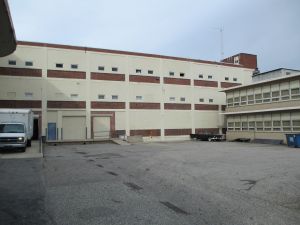 Photo of Storage King USA - Germantown