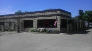 Photo of Hawthorn Storage - Crystal Lake