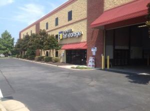 Photo of Uncle Bob's Self Storage - Norfolk - E Little Creek Rd