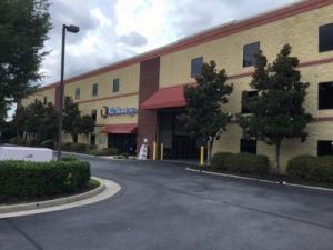 Photo of Life Storage - Norfolk - East Little Creek Road