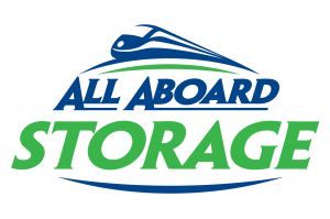 Photo of All Aboard Storage - Airport Depot