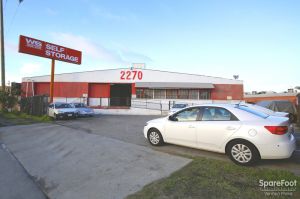 Photo of Westside Self Storage