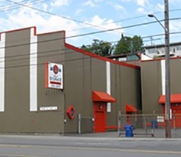 Photo of A-1 Self Storage, LLC