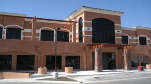 Photo of Citrus Plaza Self Storage