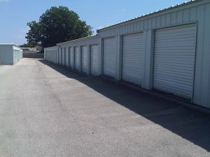 Photo of All About Storage