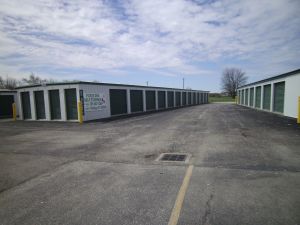 Photo of Foxes Den Self Storage - SR 39 Lebanon