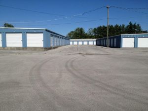 Photo of Northside Mini-Storage