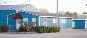 Photo of Northside Mini-Storage and Climate Controlled Storage