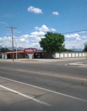 Photo of U-Store-It - Las Cruces
