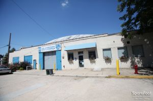 Photo of 21st Century Self Storage - Kearny