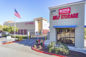 Photo of Trojan Storage of Roseville