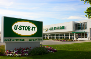 Photo of U-STOR-IT Lisle