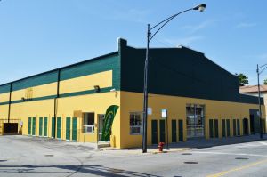Photo of U-STOR-IT Beverly