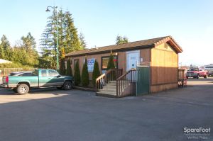 Photo of Maple Valley Mini Storage