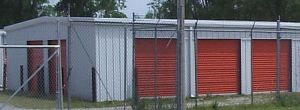 Photo of Air Capital Storage