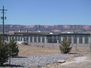 Photo of Hill & Homes Storage - Hwy 6 & 50
