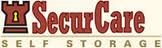 Photo of SecurCare Self Storage - Colorado Springs - S Nevada Ave.