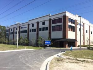 Photo of Life Storage - Middleburg