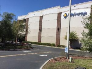 Photo of Life Storage - Orange Park - 600 Blanding Boulevard
