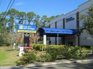 Photo of Uncle Bob's Self Storage - St Augustine - Us-1