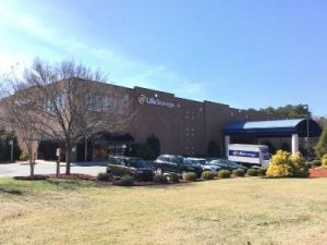 Photo of Life Storage - Kennesaw