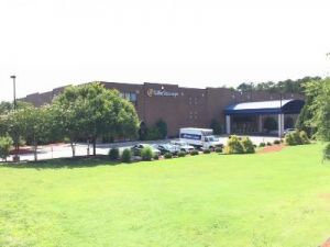 Photo of Life Storage - Kennesaw