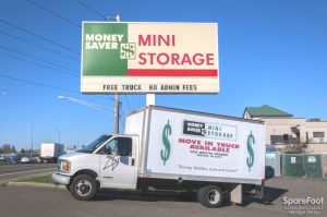 Photo of Money Saver Mukilteo