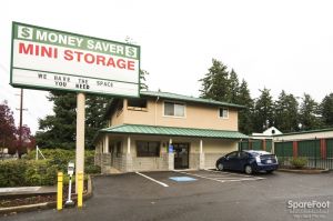 Photo of Money Saver South Gresham