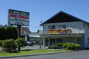 Photo of Money Saver Arlington