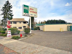 Photo of Money Saver Oregon City II