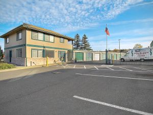 Photo of Money Saver Johnson Creek