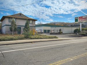 Photo of Money Saver Johnson Creek