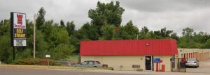 Photo of SecurCare Self Storage - Del City - N Sooner Rd