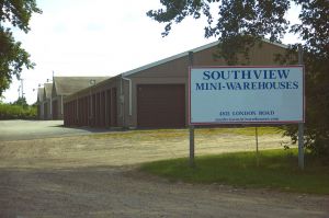 Photo of Southview Mini Warehouses