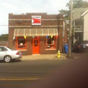 Photo of Shelton Storage