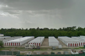 Photo of Lisotta's Self Storage - I-10