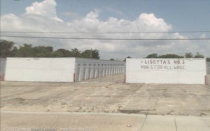 Photo of Lisotta's Self Storage - Groves