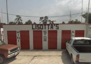 Photo of Lisotta's Self Storage - Bridge City