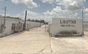 Photo of Lisotta's Self Storage - Orange