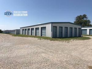 Photo of Saf-T-Loc Self Storage - Sheppard Access Road