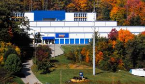 Photo of Guardian Storage - Cranberry