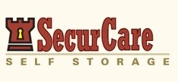 Photo of SecurCare Self Storage - Amarillo - N. Forrest
