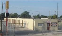 Photo of SecurCare Self Storage - Amarillo - E Interstate 40