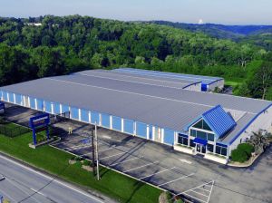 Photo of Guardian Storage - North Huntingdon