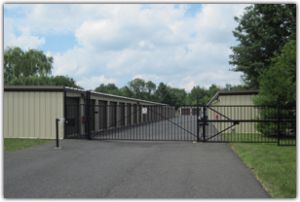 Photo of Axis Quakertown Storage