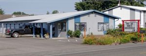 Photo of Keepers Storage