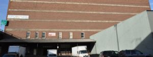 Photo of Portland Storage Company