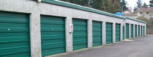 Photo of Northwest Self Storage