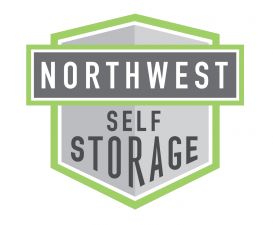 Photo of Northwest Self Storage