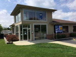 Photo of Uncle Bob's Self Storage - Lake Villa - Grass Lake Rd